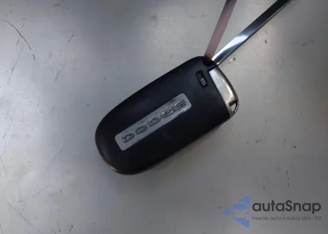 2018 Dodge Journey Gt Awd from USA, damaged, VIN 3C4PDDEG2JT464329